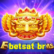 betsat br